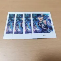 エス　あんスタ　ぱしゃっつ　vol.6　Action