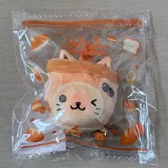 NCT WISH WISH BAKERY FIGURE ユウシ バブルニャン - メルカリ