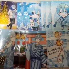 Item thumbnail for item b5c86f57-0f14-4c95-bcff-0382d518ffb2