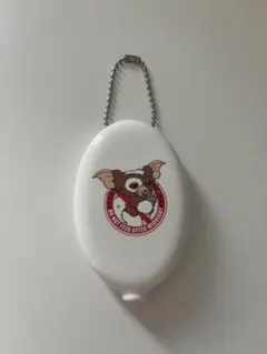 グレムリン コインケース