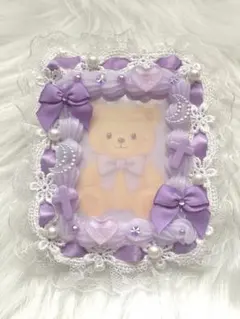 Item thumbnail for item e34fc43c-d952-4e72-9437-77ef8a22512a