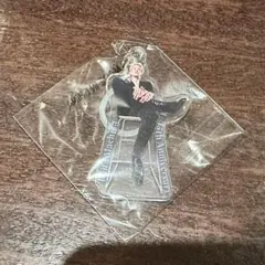 町田啓太 ミュージシャン