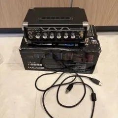 HITACHI UDM-6 ☆ダイナミックマイクロフォン☆未使用品 - メルカリ