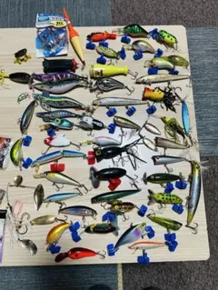 Item thumbnail for item 95e72477-34ca-4788-a590-330274964248