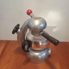 Item thumbnail for item aeb9ceb8-1b9c-4f54-9dc2-85ddd9d2f879