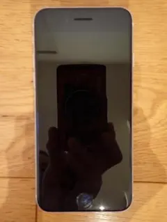 iphone se2 第2世代