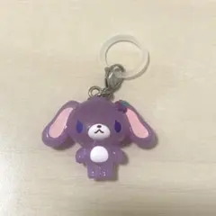 2025年最新】シュガーバニー ストラップの人気アイテム - メルカリ