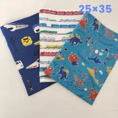 ゆこりん様 リクエスト 2点 まとめ商品