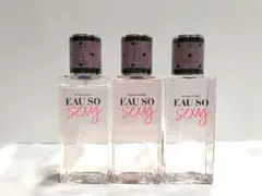 2025年最新】ヴィクトリアシークレット eau soの人気アイテム - メルカリ