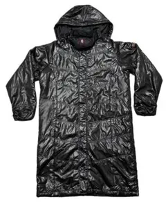 2025年最新】ジャイアンツグランドコートの人気アイテム - メルカリ