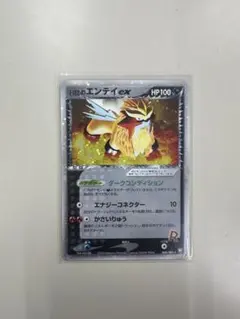 2026年最新】r団のエンテイの人気アイテム - メルカリ