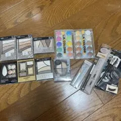 まとめ売り！