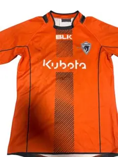 2025年最新】選手支給品 ラグビーの人気アイテム - メルカリ