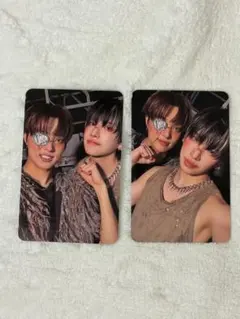 &TEAM Back to Life EJ YUMA