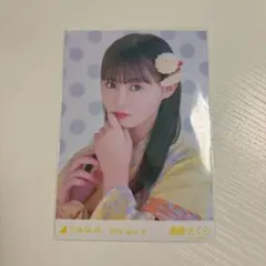 2025年最新】遠藤さくら浴衣生写真の人気アイテム - メルカリ