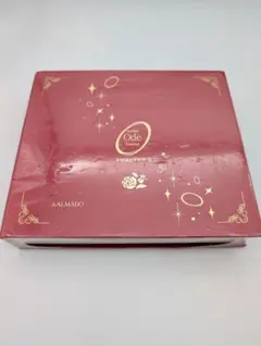 ALMADO スーパーオーディ - メルカリ