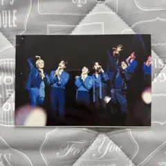 SEVENTEEN セブチ BE THE SUN フォトエキシビション