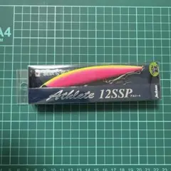 2025年最新】ジャクソン アスリート12sspの人気アイテム - メルカリ