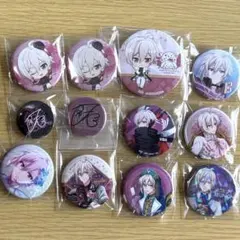 ひぃーちゃん様 リクエスト 3点 まとめ商品