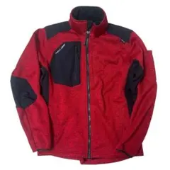 Item thumbnail for item a15d403f-7e25-4229-b245-147028b68cce