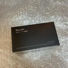 【新品】SILLAID ゴルフ用距離計 VM-1