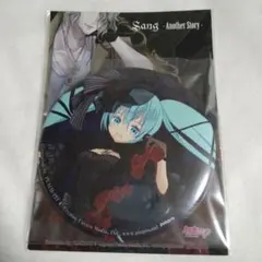 2025年最新】初音ミク ヴァンパイアフェスの人気アイテム - メルカリ