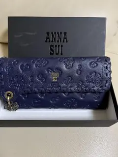 2025年最新】ダリア anna suiの人気アイテム - メルカリ