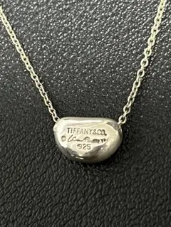 エルサペレッティ ネックレス