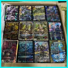 2025年最新】デュエルマスターズ引退の人気アイテム - メルカリ