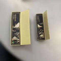 中国書画 墨 上海墨厂大好山水 △中国古墨△大好山水△上海墨厰△一〇一△