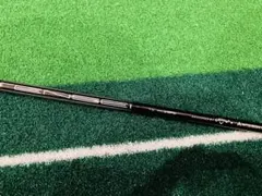 Mitsubishi TENSEI for callaway70S 2025最新のサムネイル