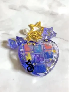 kumasan様 リクエスト 2点 まとめ商品