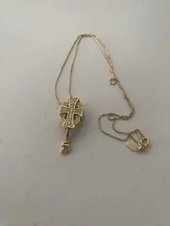ゆきざき ノンブル ダブルトップ チェーン セット - メルカリ