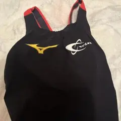希少MIZUNO ミズノ 競泳水着 SST 全身水着 ロング 男性用S - メルカリ