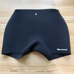 2026年最新】サーフィン ウェットスーツ インナーパンツの人気アイテム