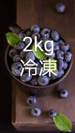 2025年最新】ブルーベリーの人気アイテム - メルカリ