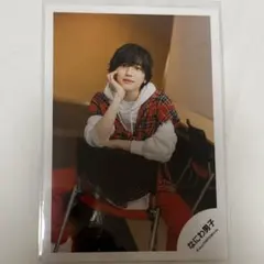 Item thumbnail for item 73543fa2-c7a1-4450-8309-c01f018e016f