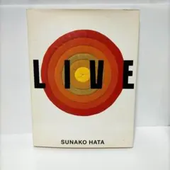 Item thumbnail for item 18eef657-8611-481f-a175-0d4ab12f24ab