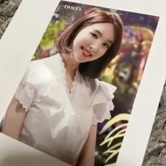 ぽんた様 リクエスト 10点 まとめ商品