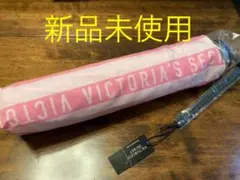 Victoria’s Seacret 折りたたみ傘　新品タグ付きのサムネイル