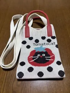 ミニショルダー