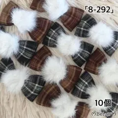 Item thumbnail for item 0f00e25c-19af-4896-8328-98515ed66fd8