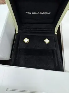 Item thumbnail for item 3b1031b5-eccd-46ba-8da9-a9b3c4022d71