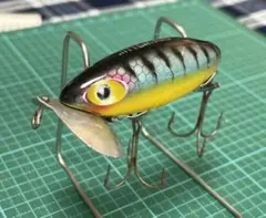 Item thumbnail for item ad15f671-04ab-4189-9d17-306bf1d54f03