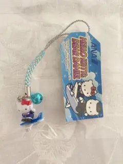 2025年最新】ana キティの人気アイテム - メルカリ