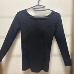 2026年最新】リントスル ウェアの人気アイテム - メルカリ