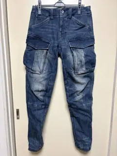 2026年最新】hyod デニムの人気アイテム - メルカリ