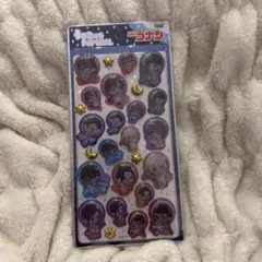 Item thumbnail for item 14869265-0ecf-4135-9887-70c8df51ee83