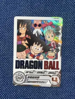 ドラゴンボールヒーローズ　UM10-012DA Amazon.co.jp: スーパードラゴンボールヒーローズ UM10-012