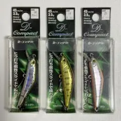 daiwa モアザン ミニエント スイッチヒッター 釣りフェスティバル2024 